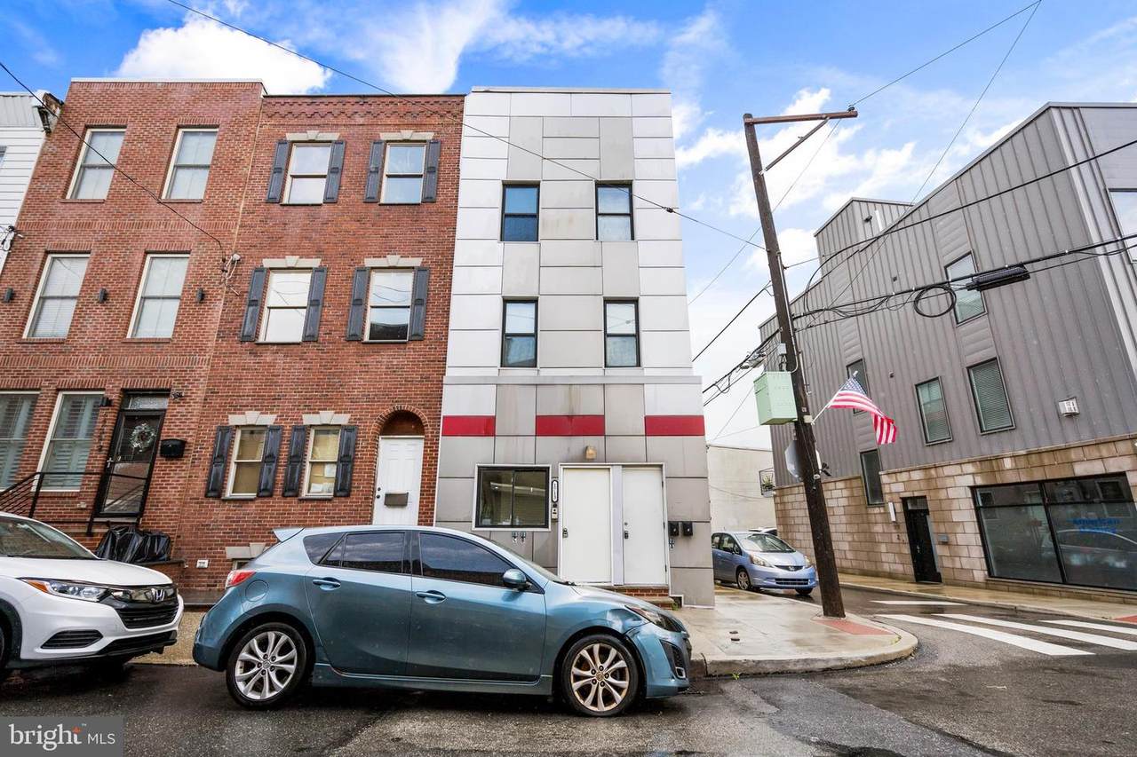 1713 2ND Street - Photo 1