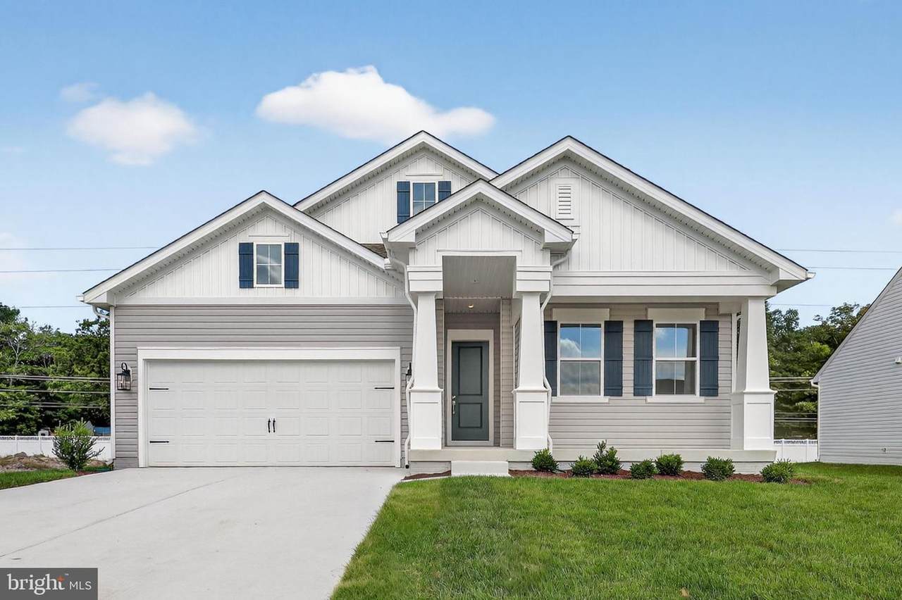 36431 Maple Ridge Lane - Photo 1