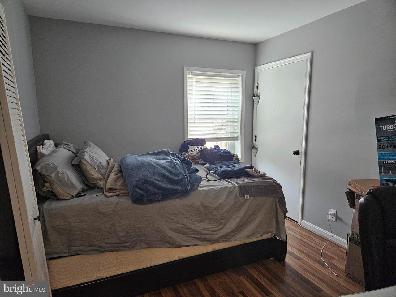 https://bt-photos.global.ssl.fastly.net/brightmls/1280_boomver_1_805176580308-2.jpg
