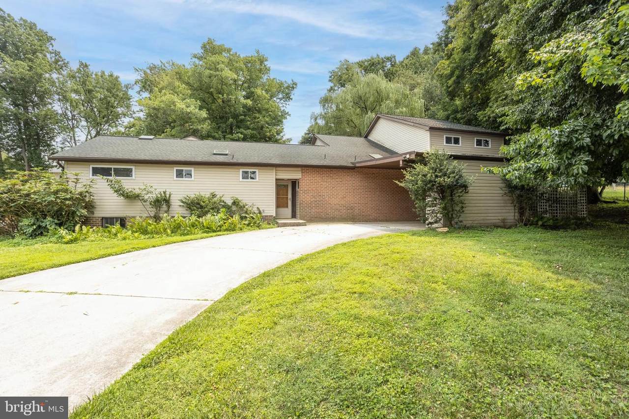 3315 Timberfield Lane - Photo 1