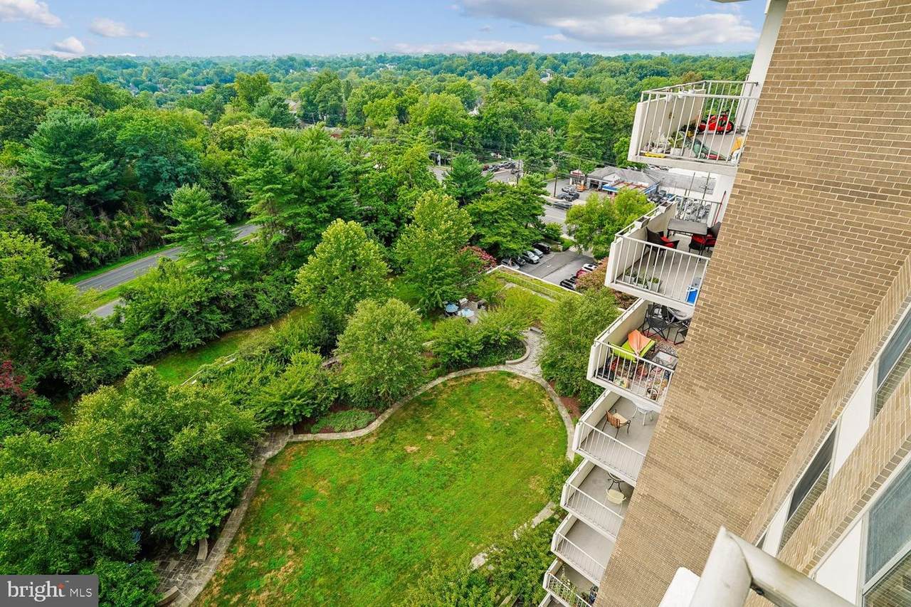 5101 River Road - Photo 1