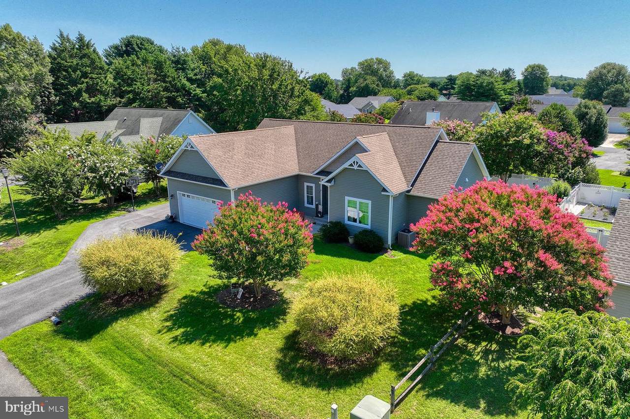 16853 Lancaster Road - Photo 1