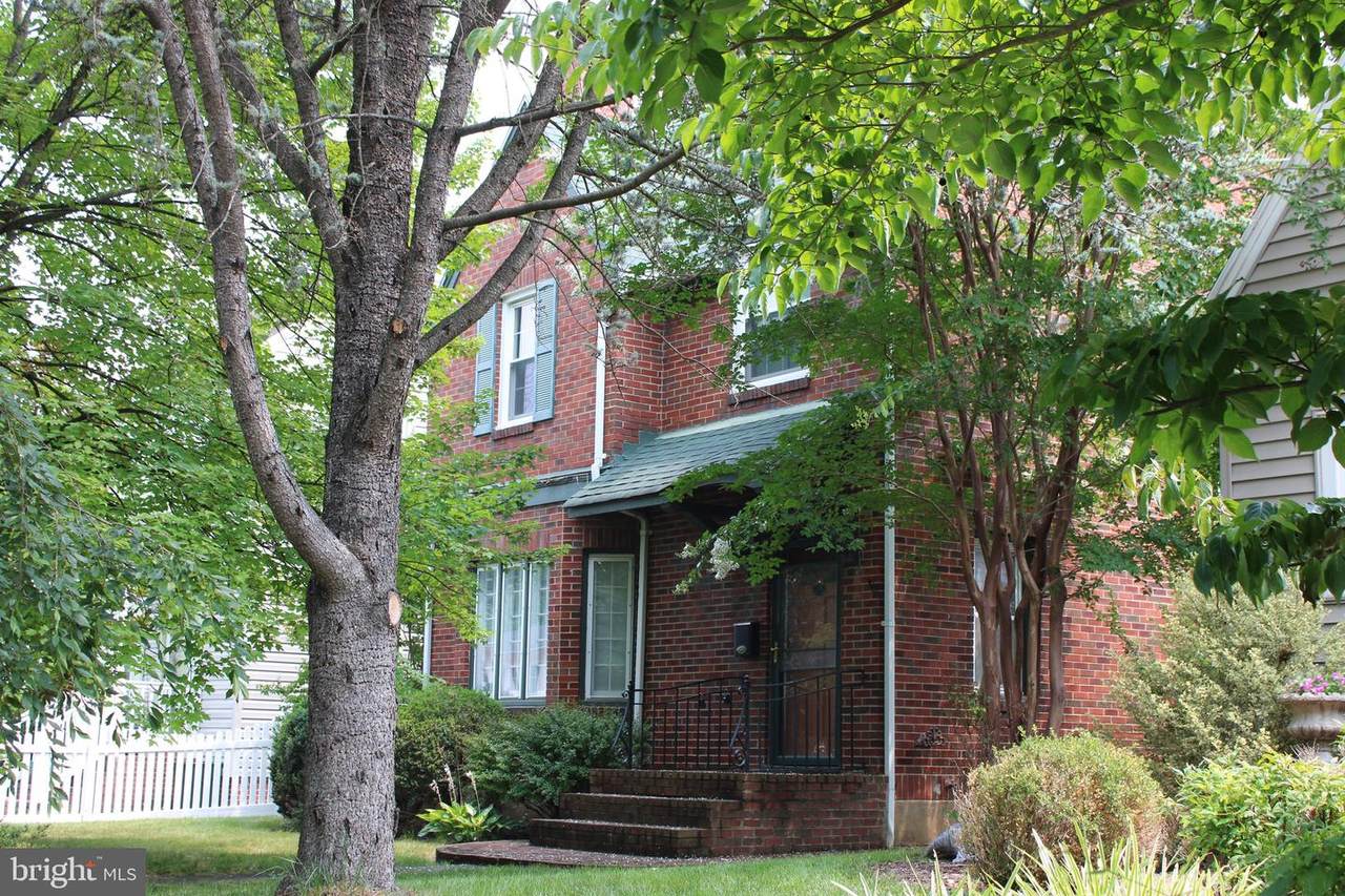  121 N TENNESSE AVENUE - Photo 1