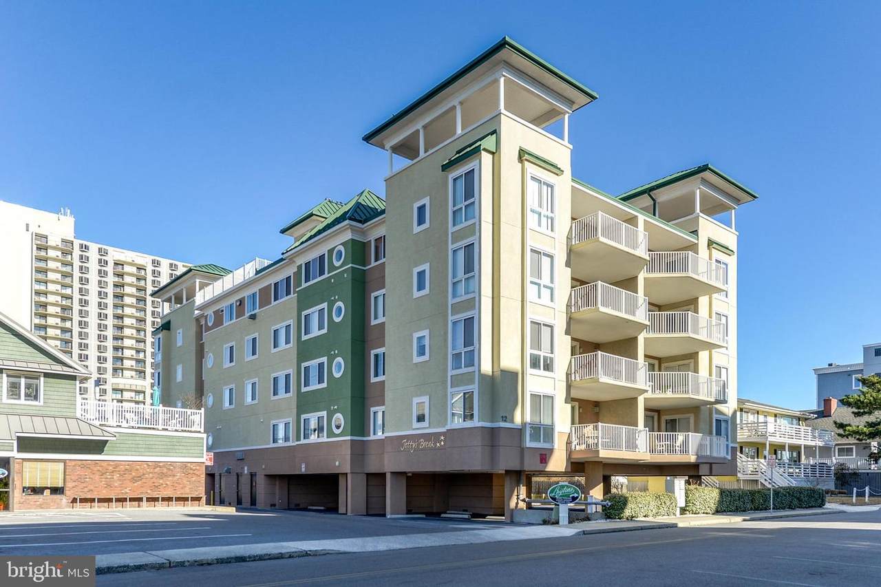 12 92ND Street - Photo 1