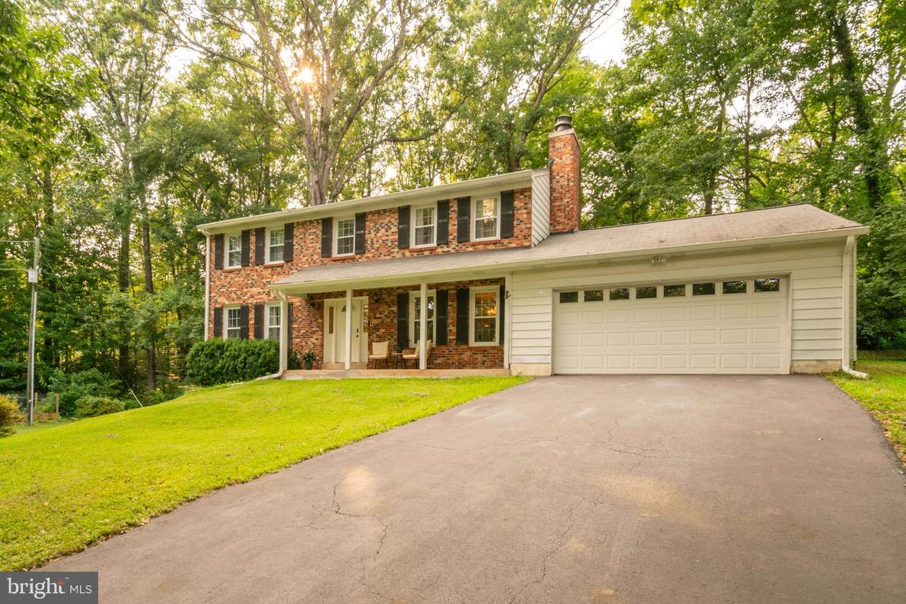 13402 Carrageen Drive - Photo 1