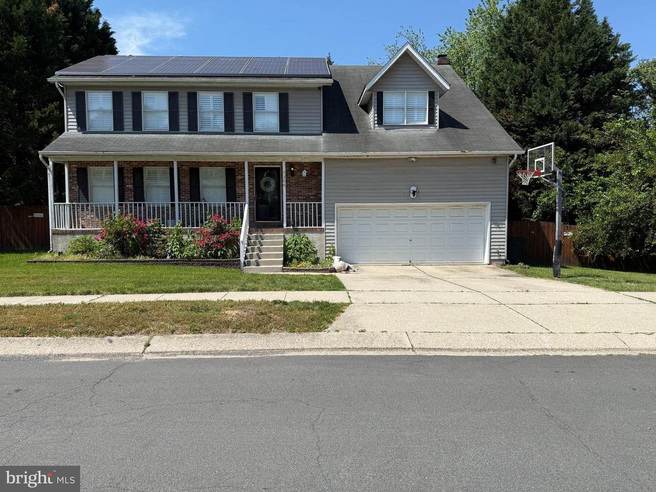 7306 Musical Way - Photo 1