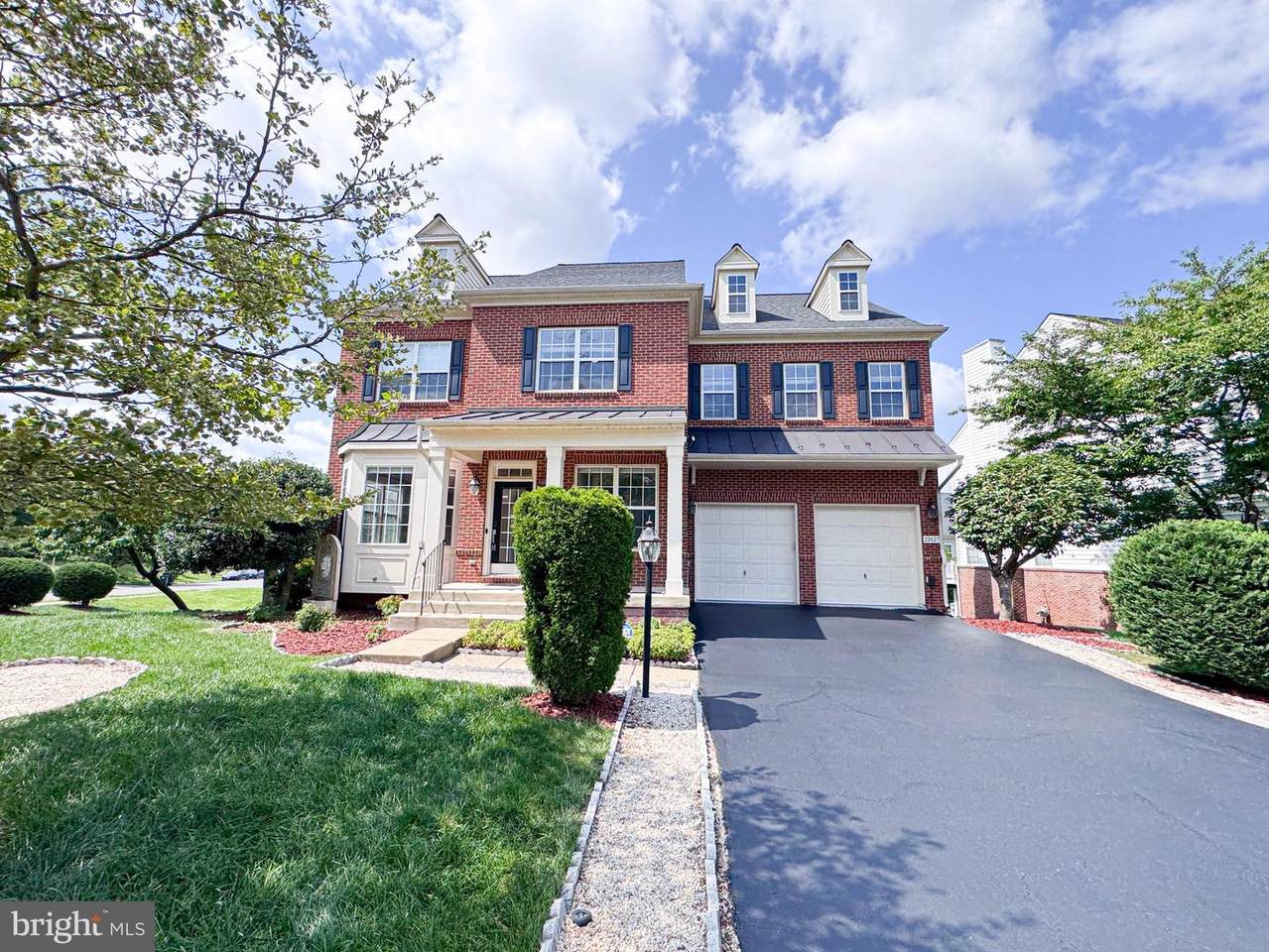 22827 Oakgrove Road - Photo 1