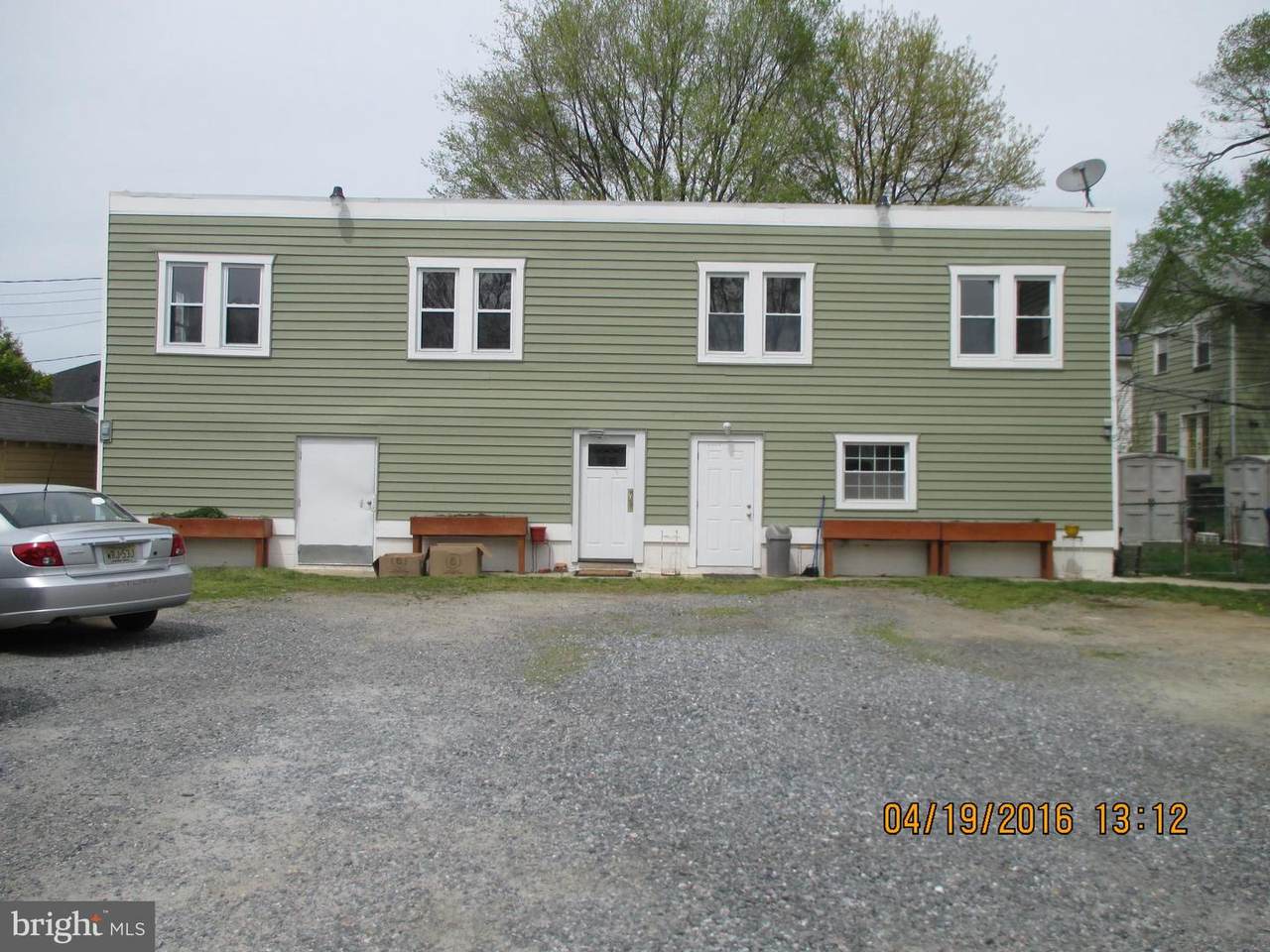 266 Shell Road - Photo 1