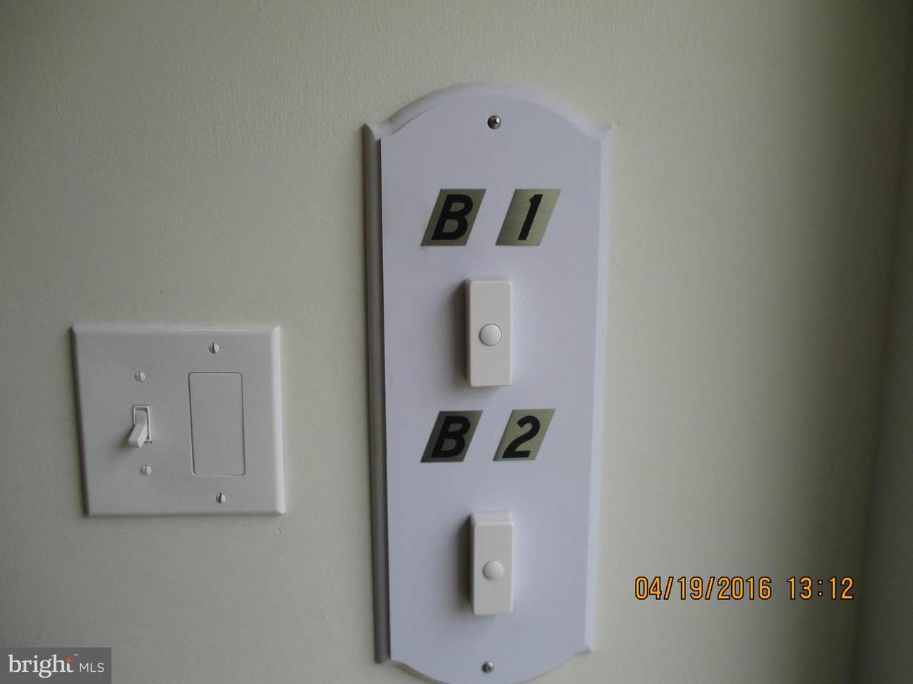 https://bt-photos.global.ssl.fastly.net/brightmls/1280_boomver_1_805177097480-2.jpg