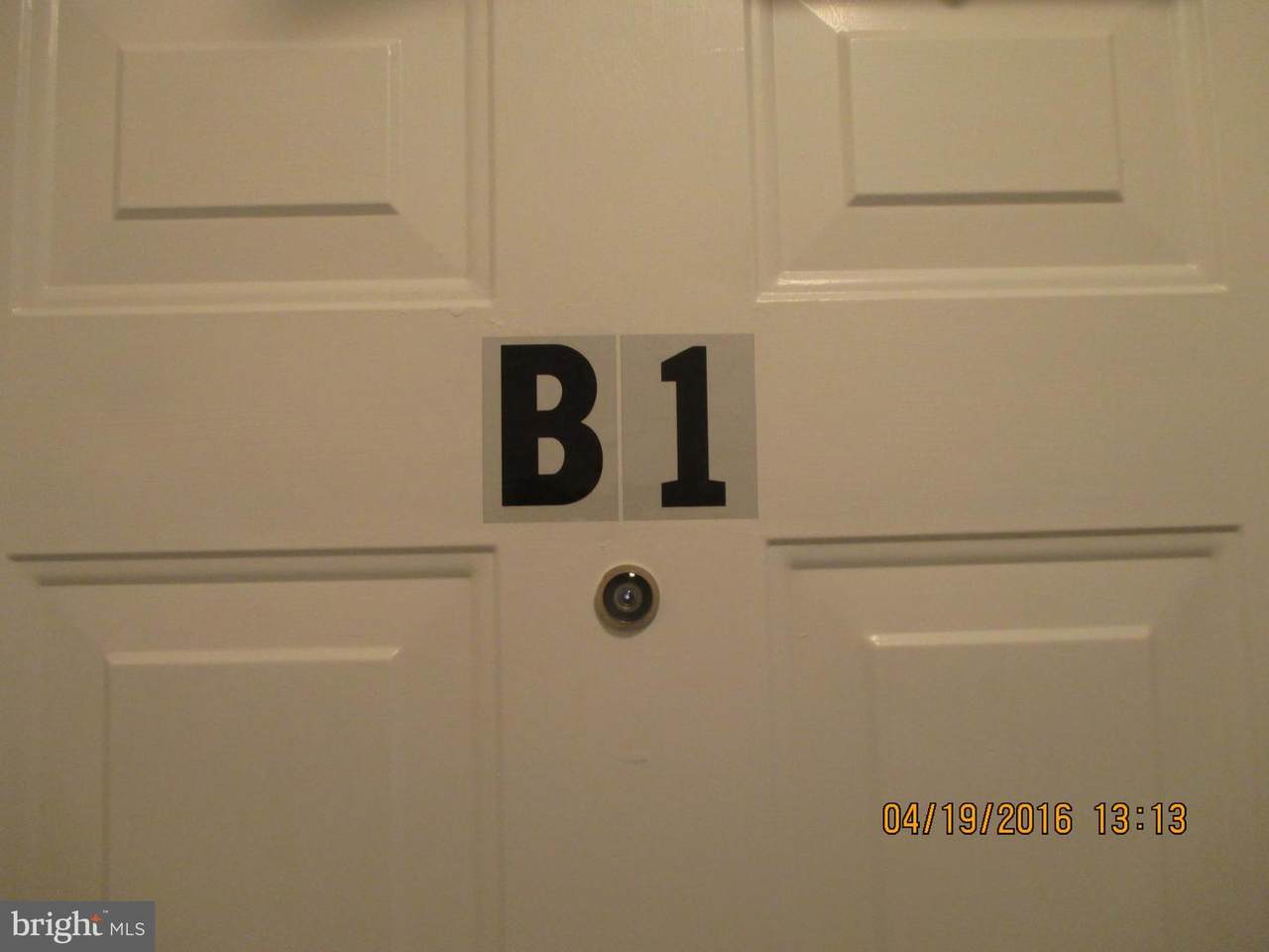 https://bt-photos.global.ssl.fastly.net/brightmls/1280_boomver_1_805177097480-2.jpg