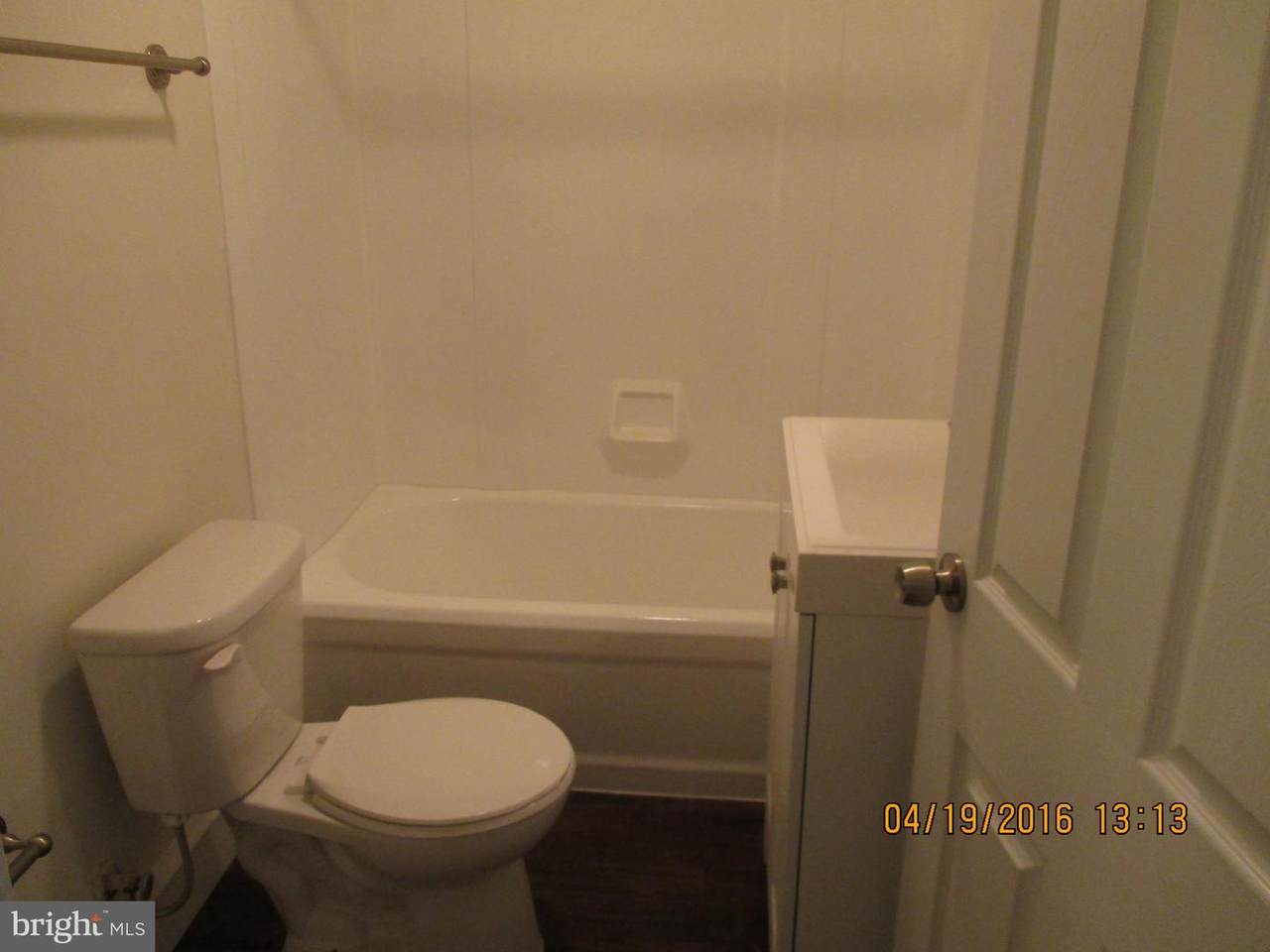 https://bt-photos.global.ssl.fastly.net/brightmls/1280_boomver_1_805177097480-2.jpg