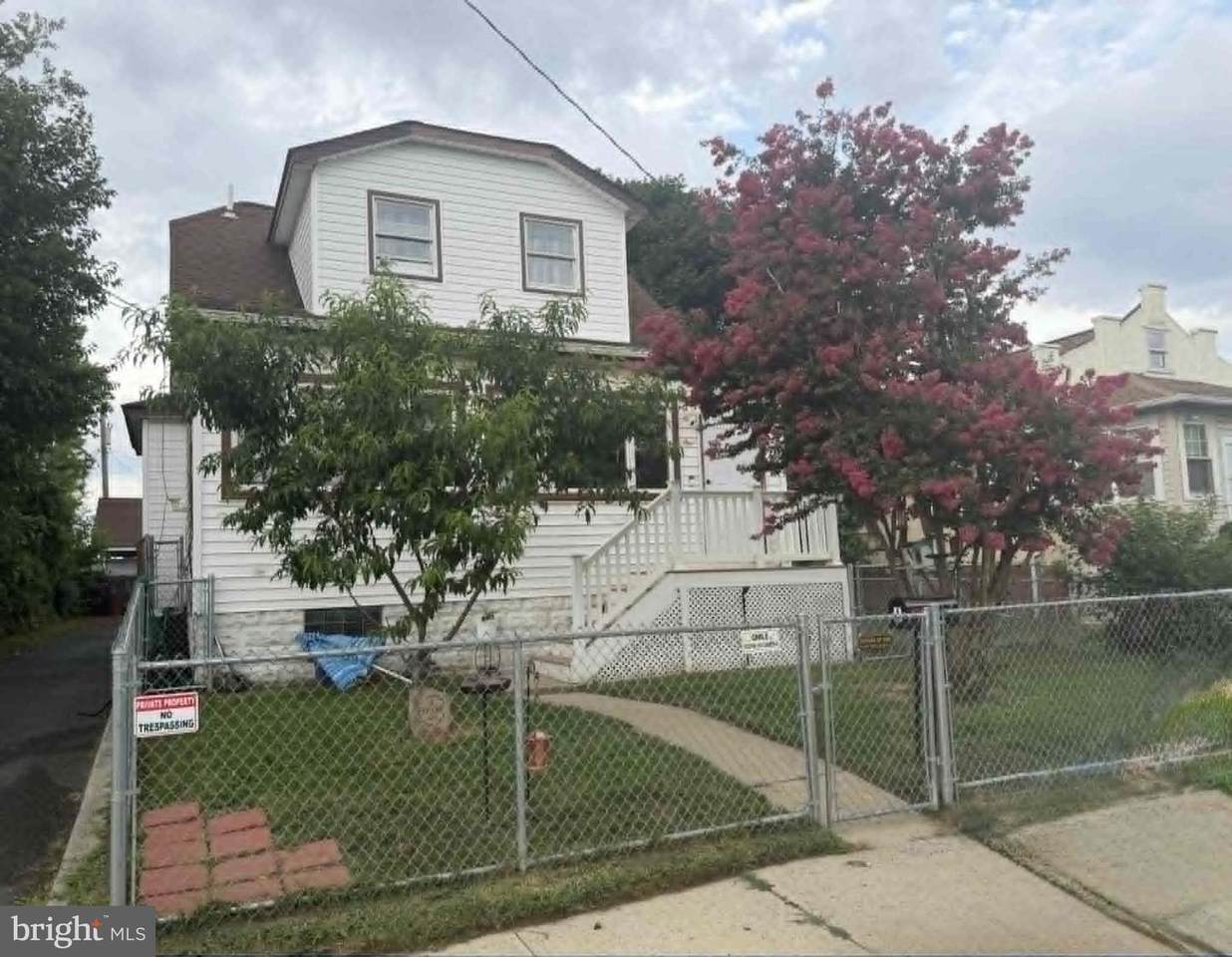 1 Goeller Avenue - Photo 1