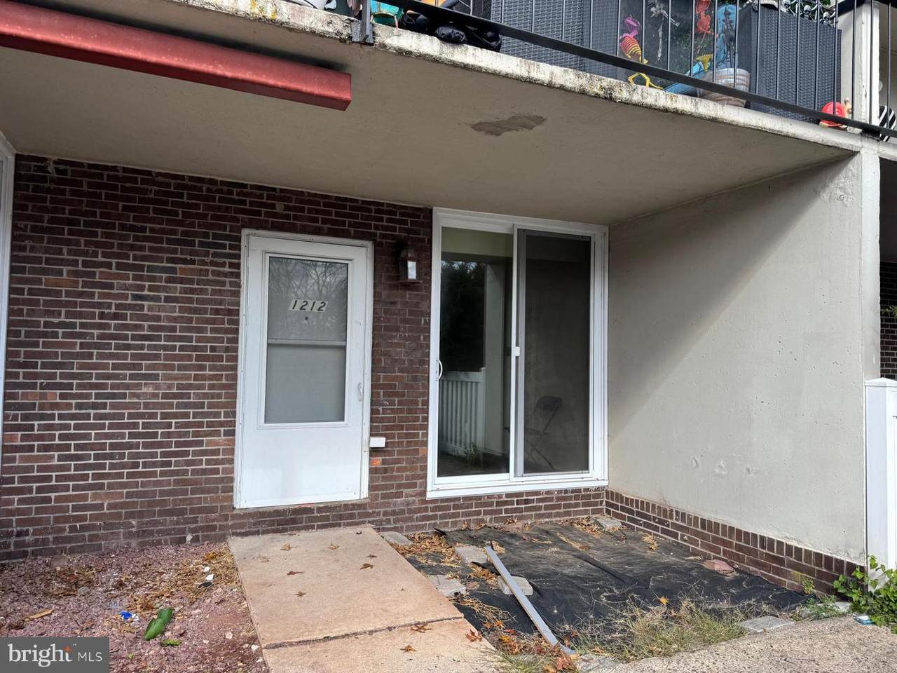 1212 Forest Lane - Photo 1