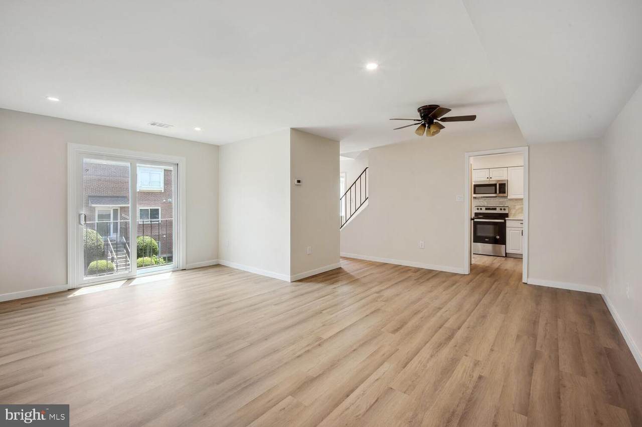 4634 Conwell Drive - Photo 1