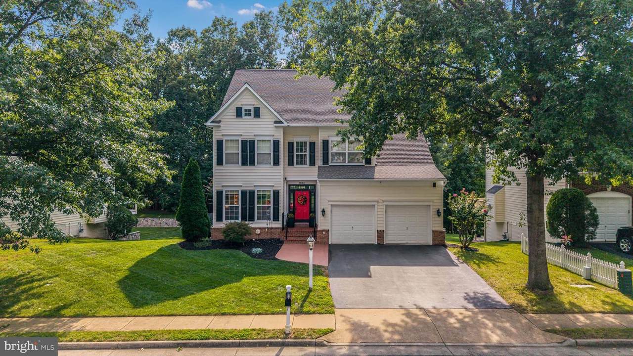 2098 Powells Landing Circle - Photo 1