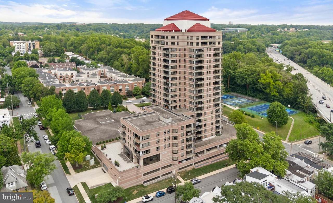 1100-UNIT Lovering Avenue - Photo 1