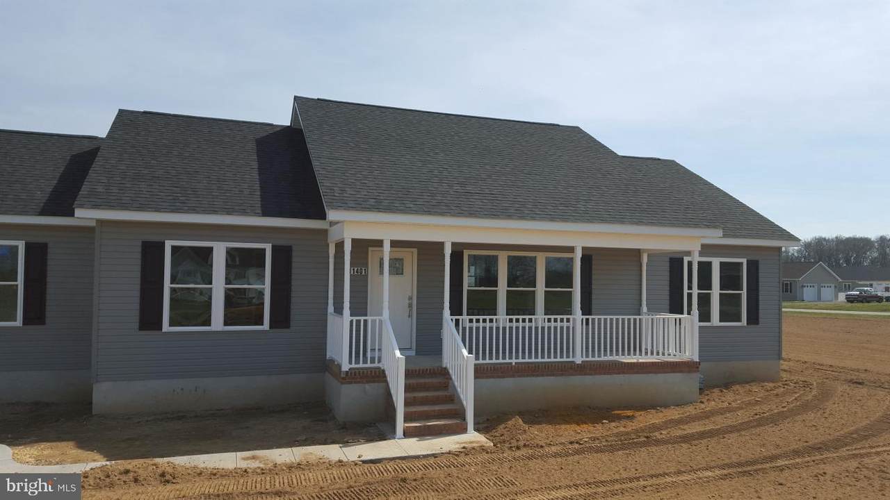  Quail Court - Photo 1