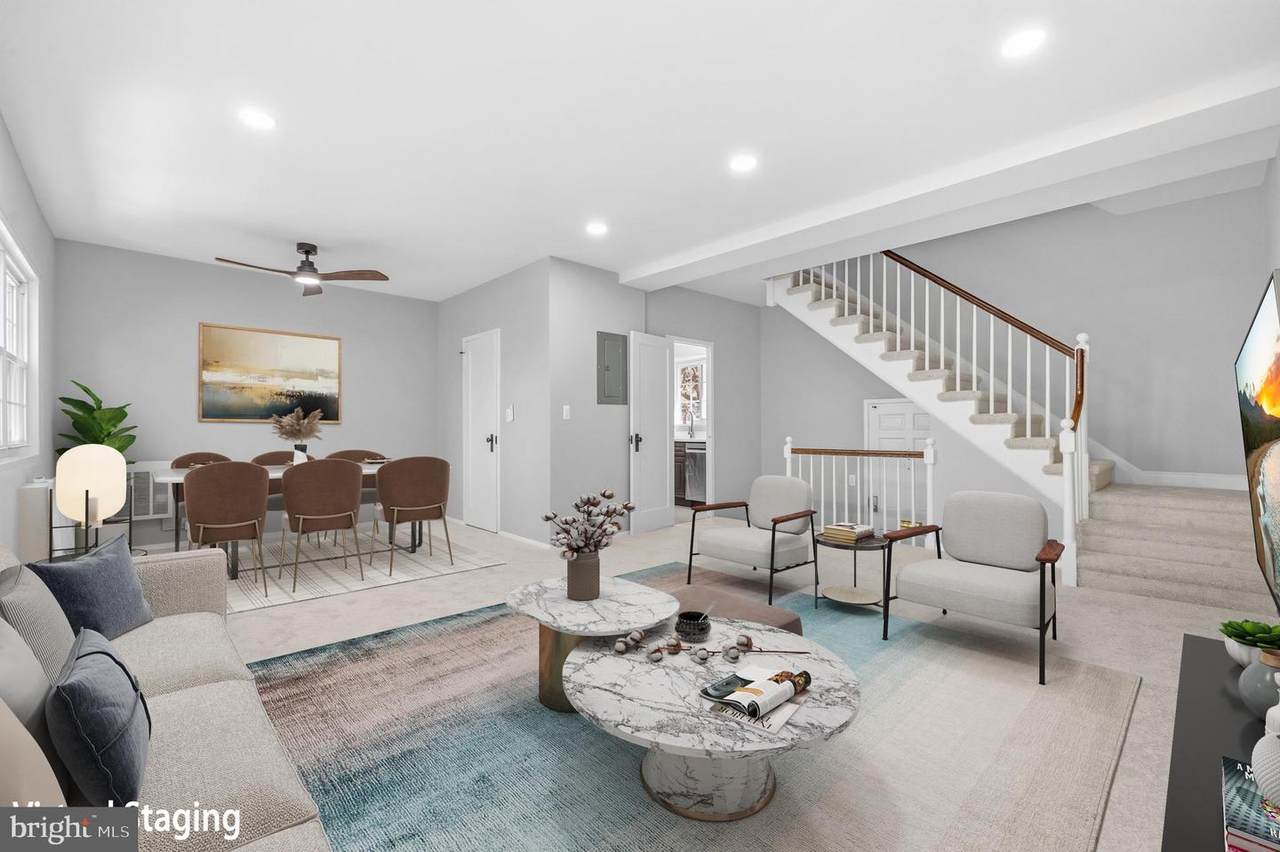 3721 Lyons Lane - Photo 1
