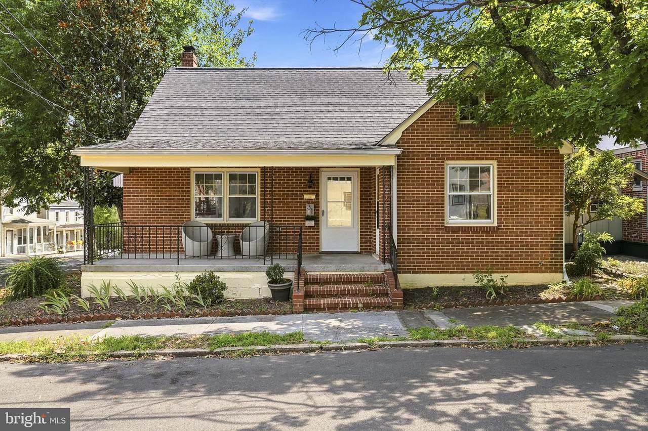 31 Germain Street - Photo 1