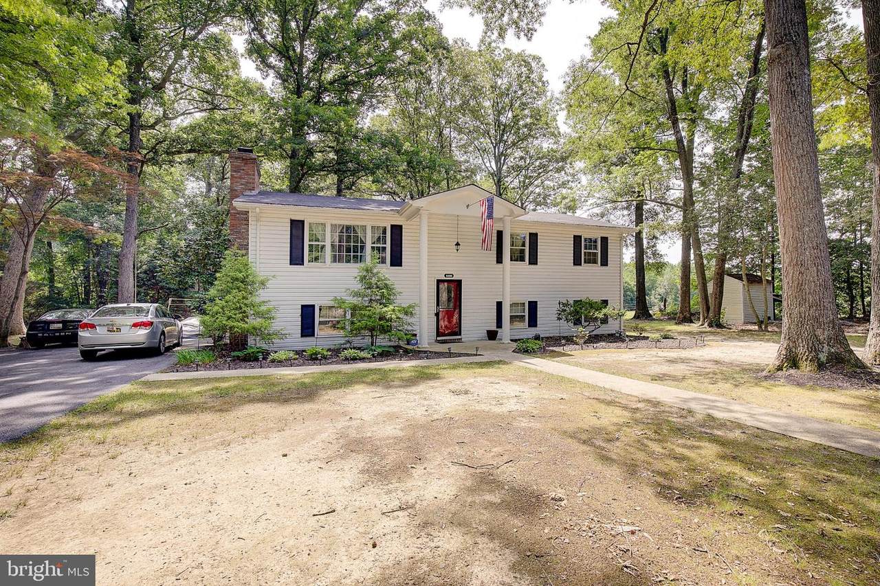 5494 Hallowing Point Road - Photo 1