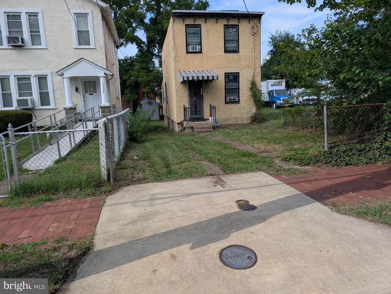 1312 V Street - Photo 1