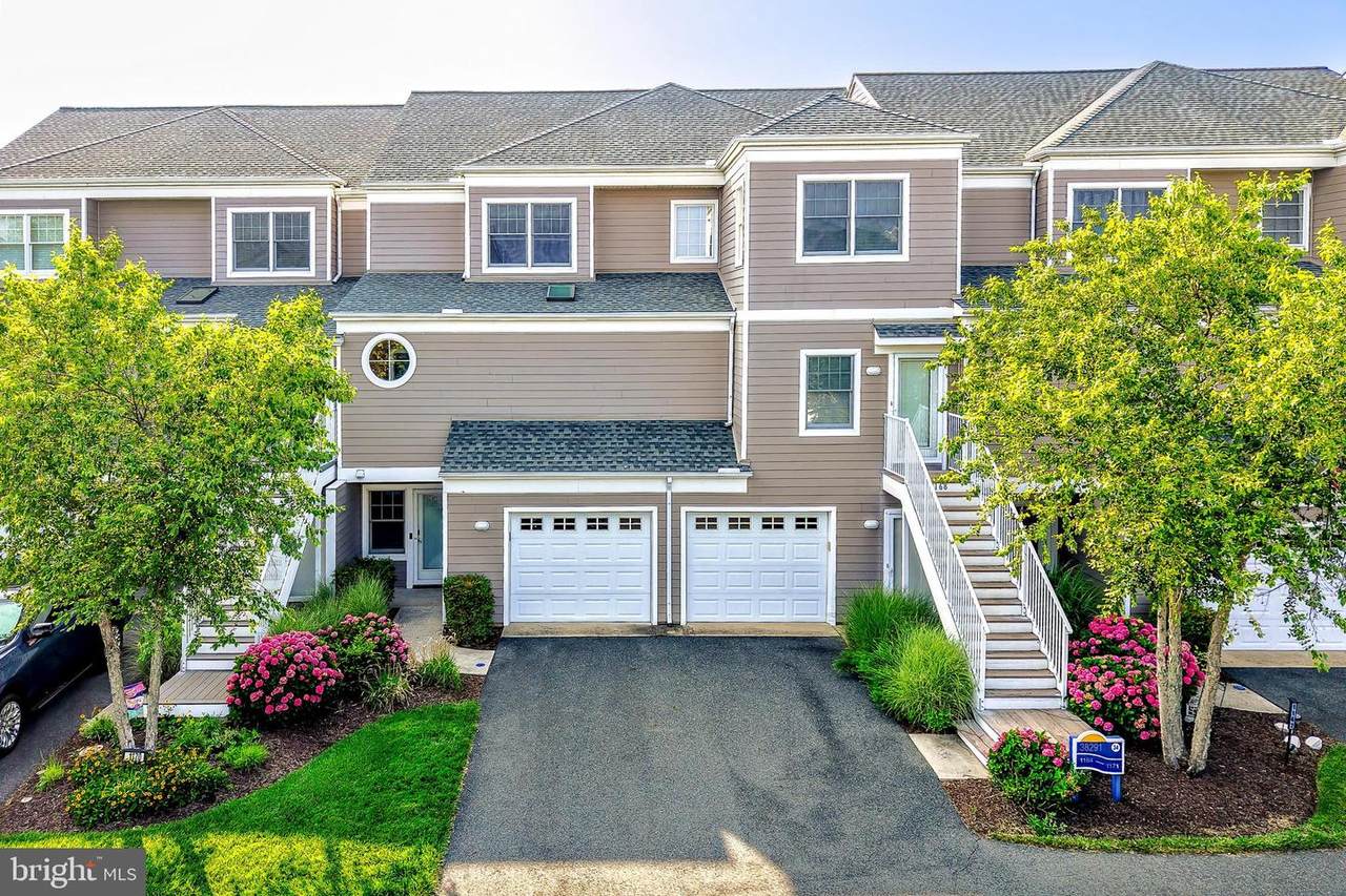 38291 Osprey Court - Photo 1