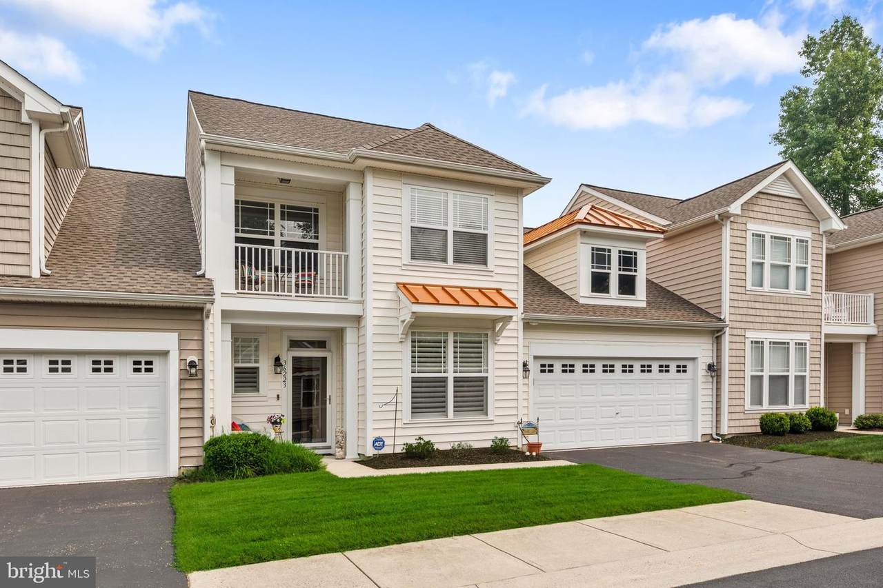 36223 Sanderling Drive - Photo 1