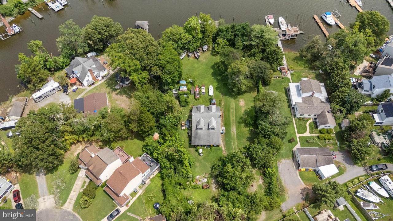 8555 Kim Marie Court - Photo 1