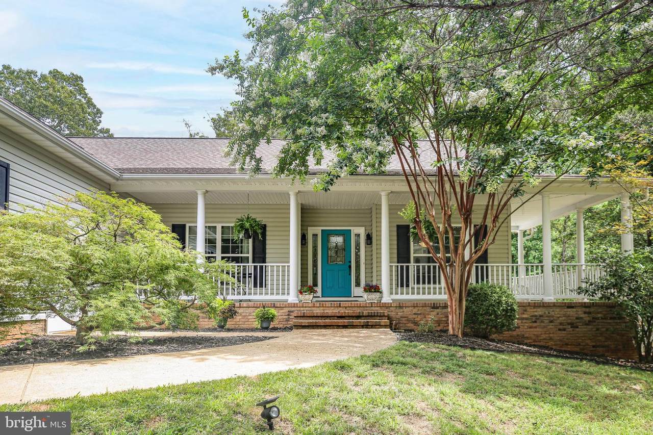 141 Revell Road - Photo 1
