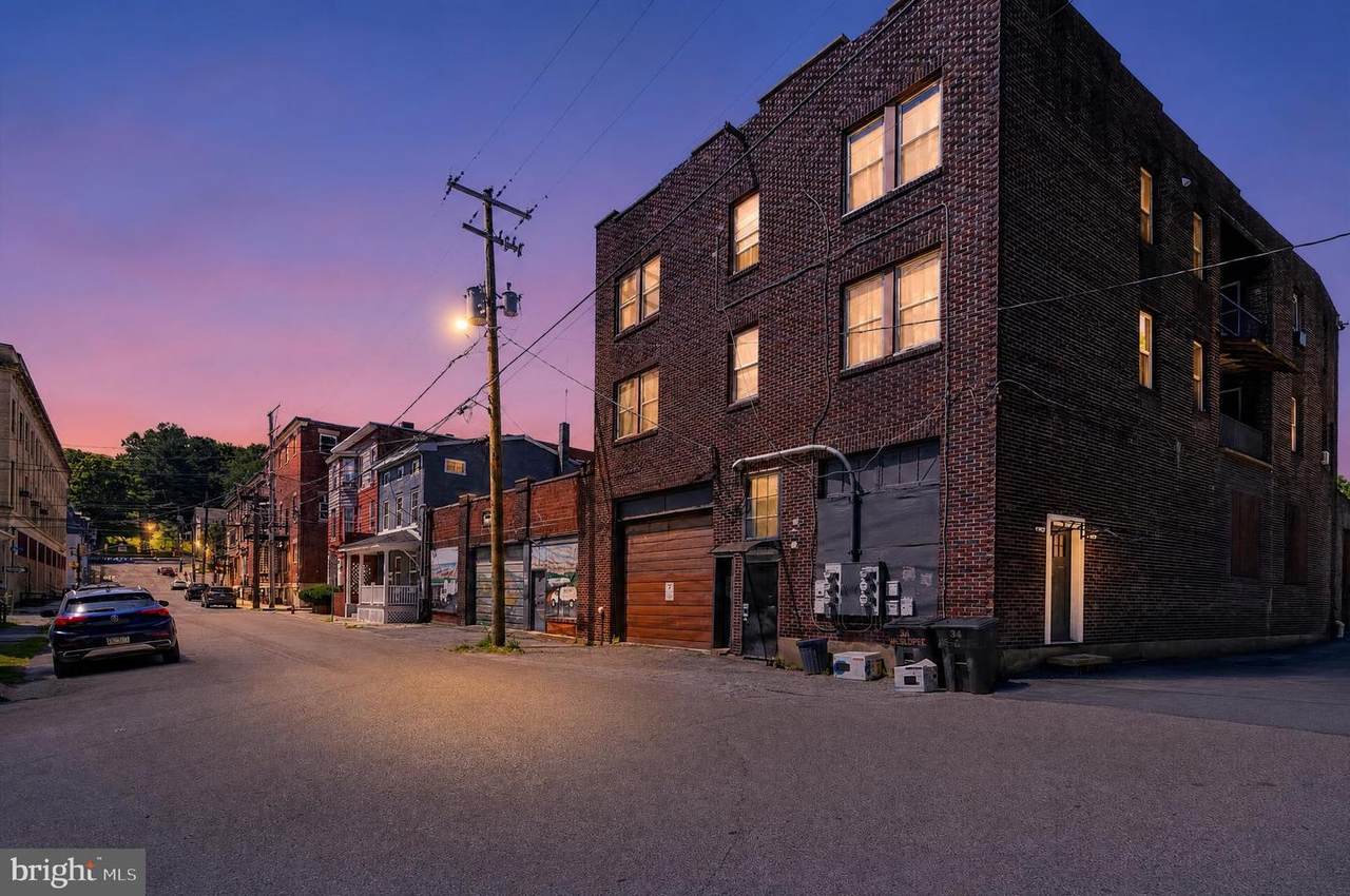 34 Nescopec Street - Photo 1