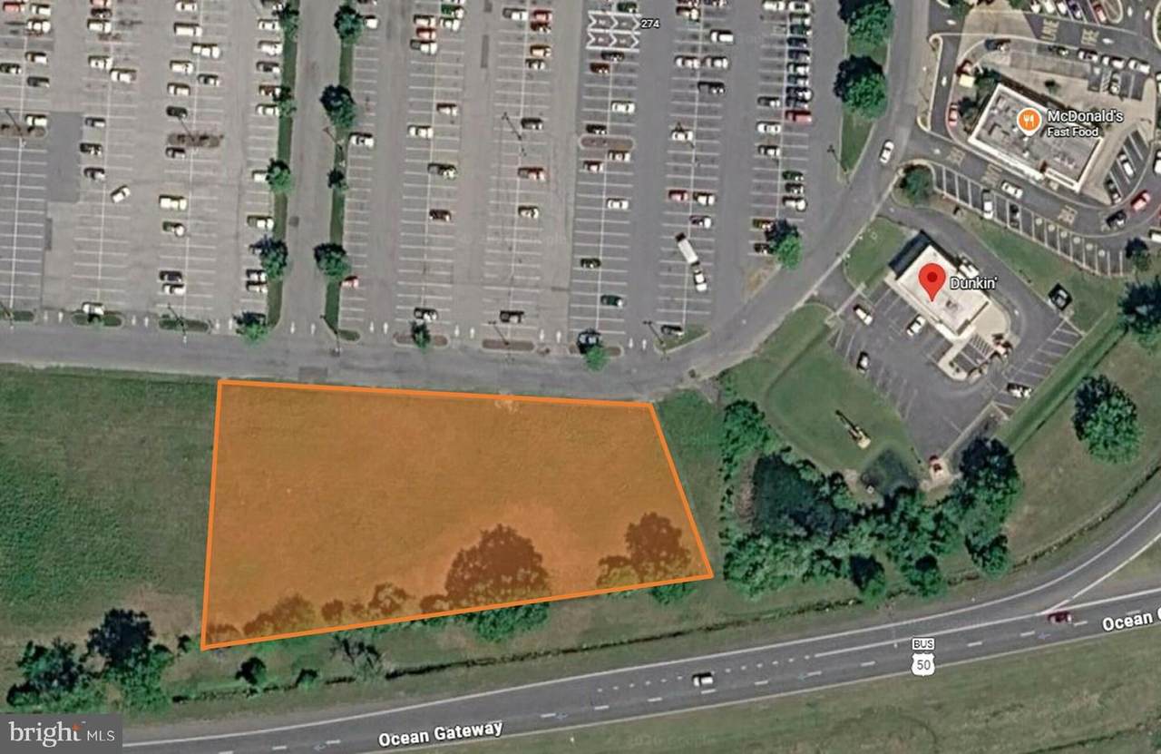 290 Tilghman Road - Photo 1