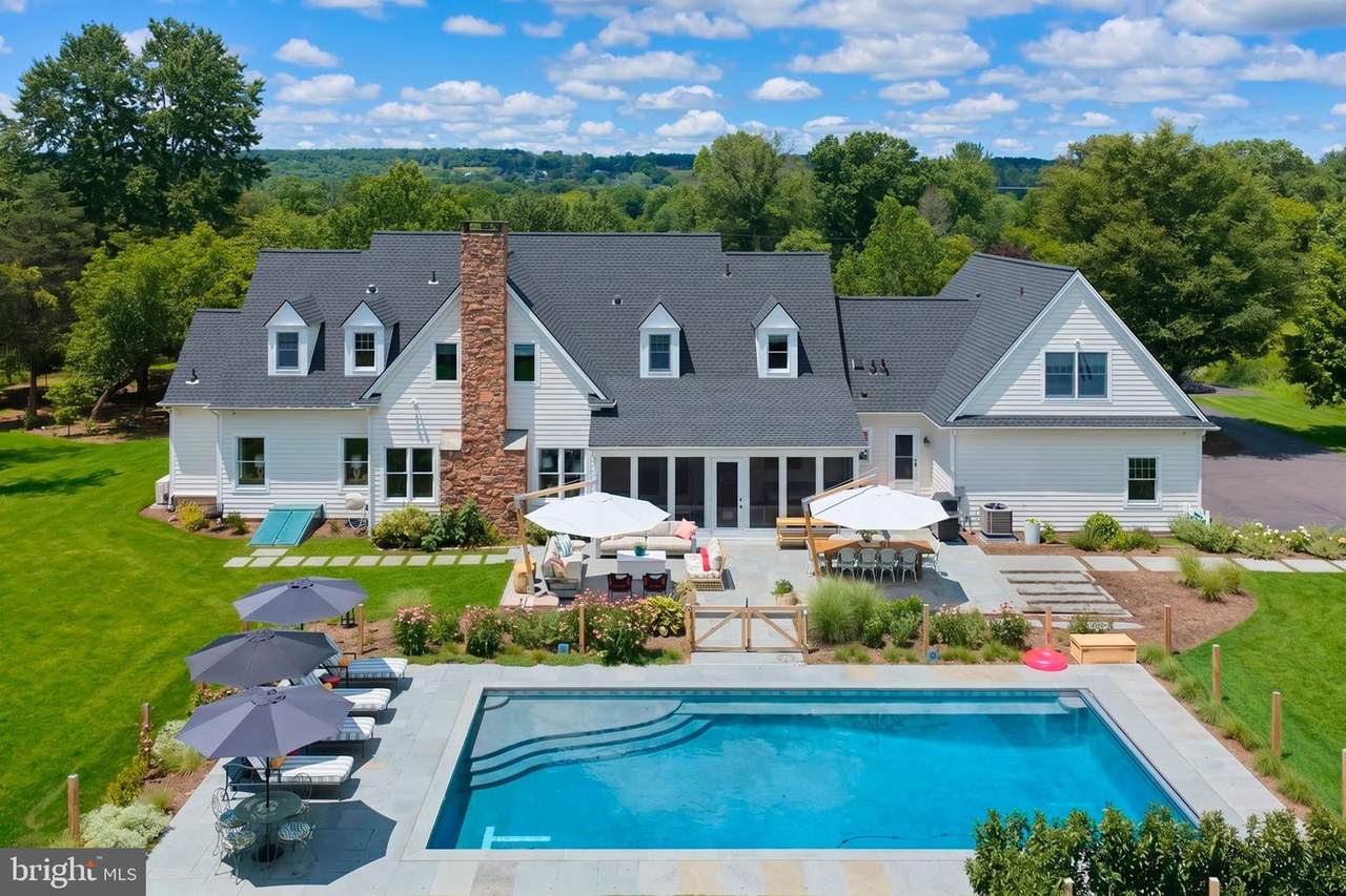 6214 Saw Mill Road - Photo 1