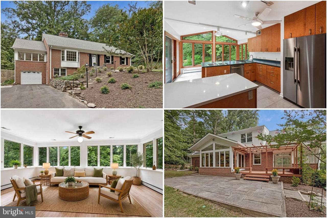 2213 Apple Tree Lane - Photo 1