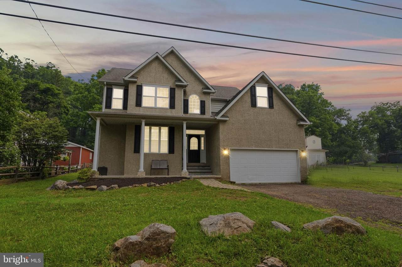 311 Main Street - Photo 1