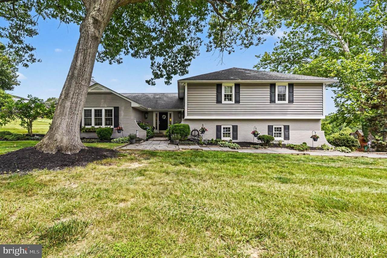 1509 Rolling Road - Photo 1