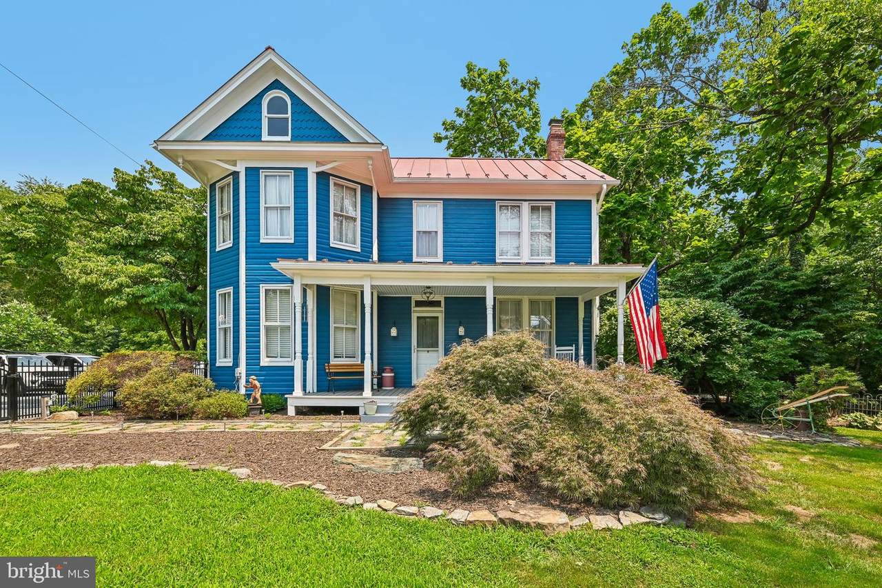20925 Clarksburg Road - Photo 1