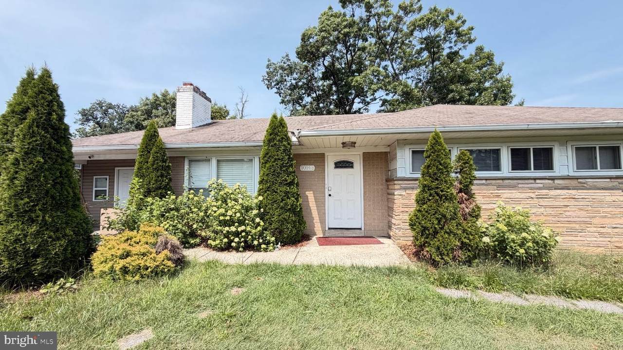 10142 Riggs Road - Photo 1