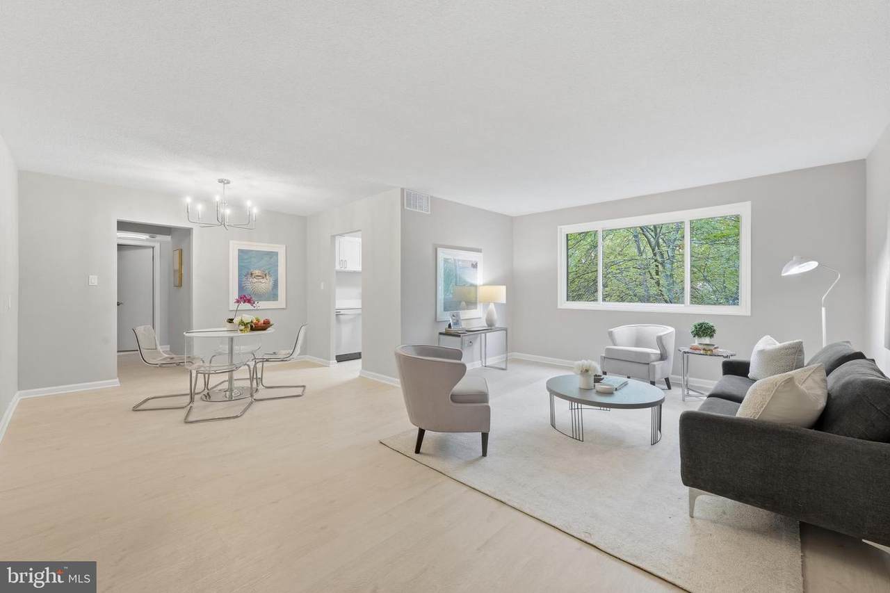 3829 Hamilton Street - Photo 1