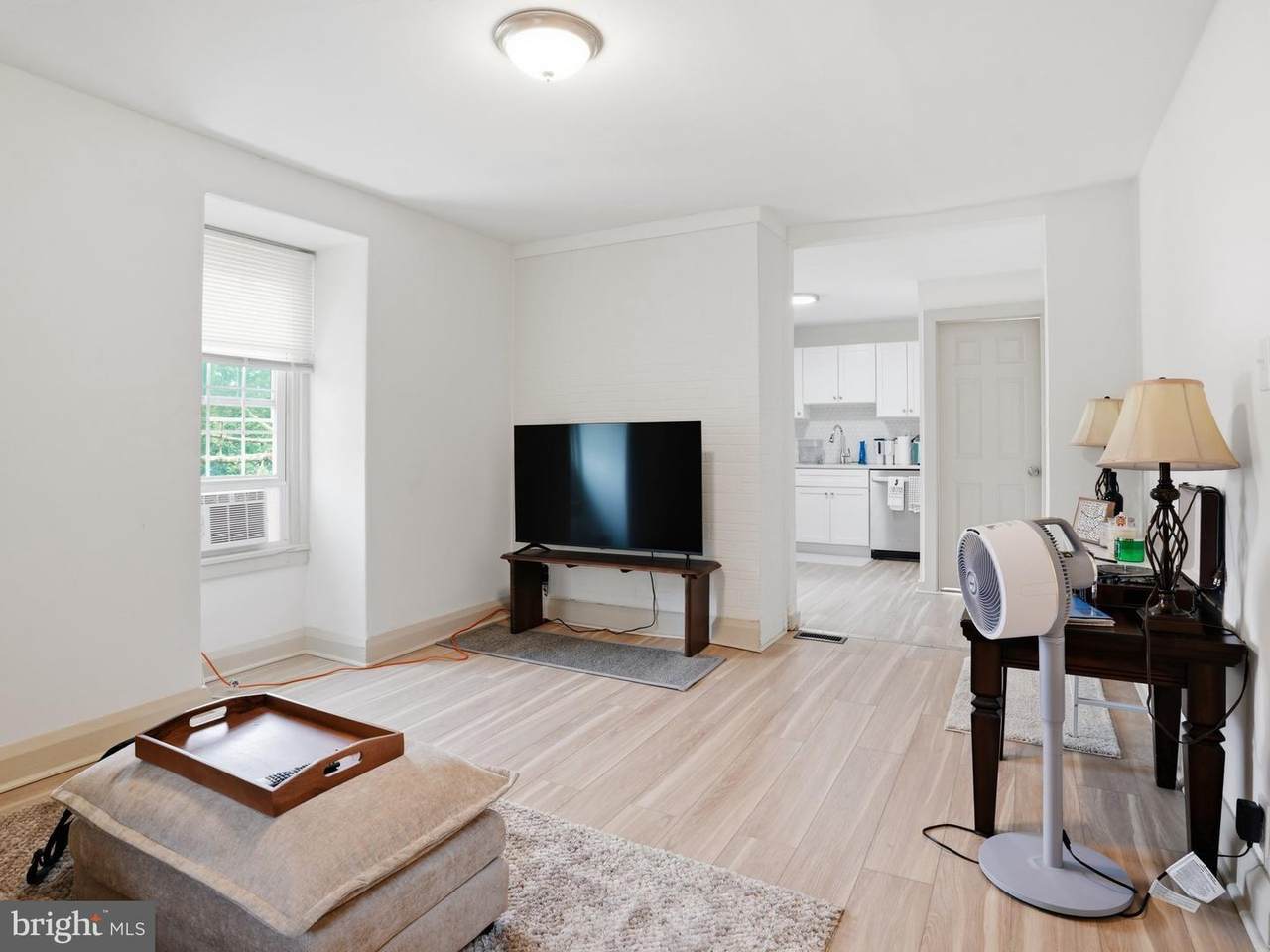 100 Potter Street - Photo 1