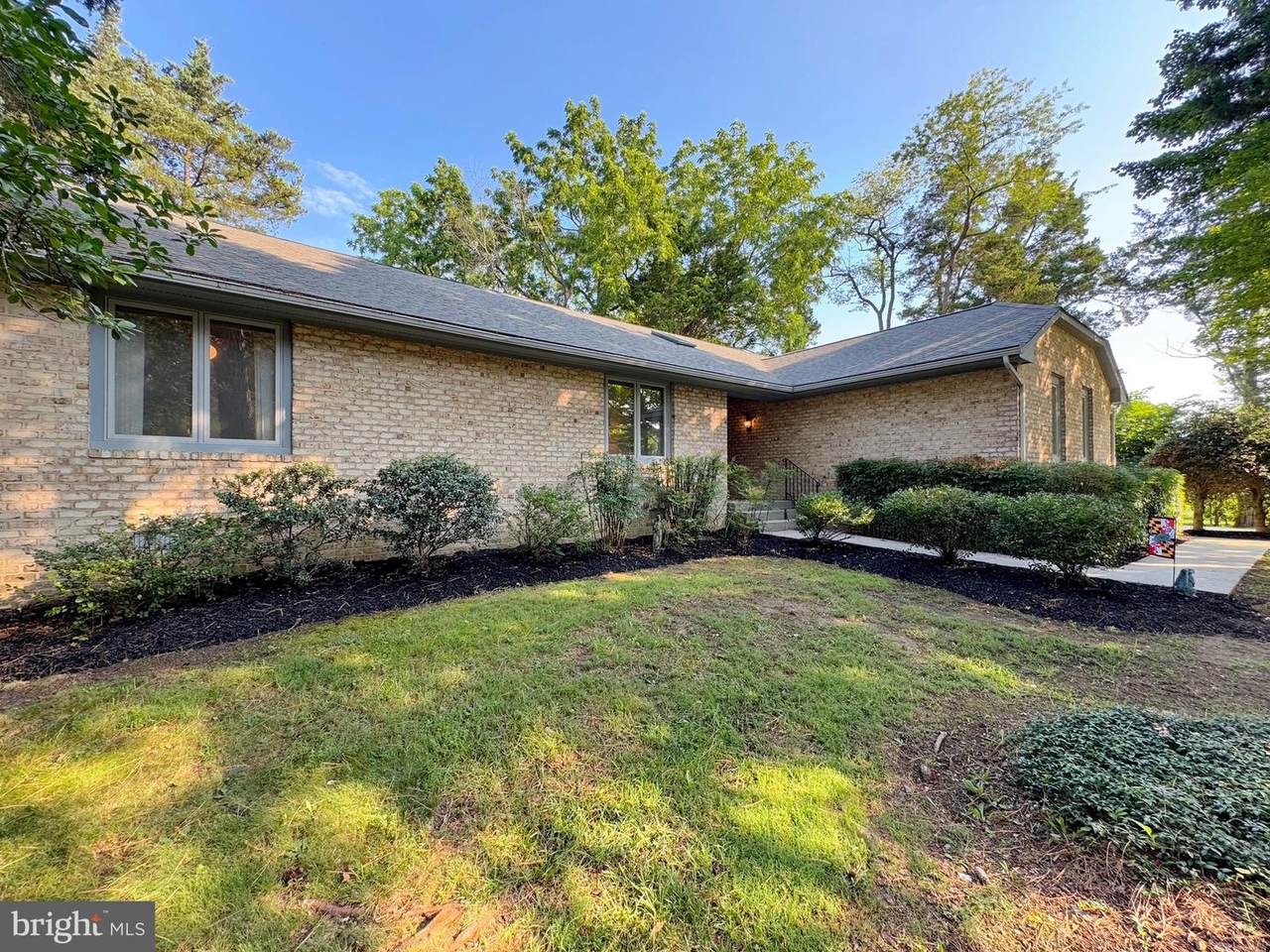 14495 Over Creek Drive - Photo 1