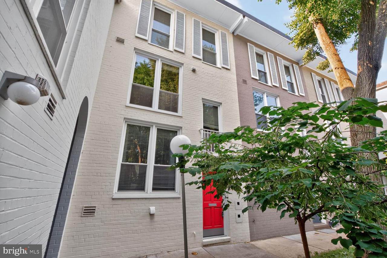 749 Delaware Avenue - Photo 1