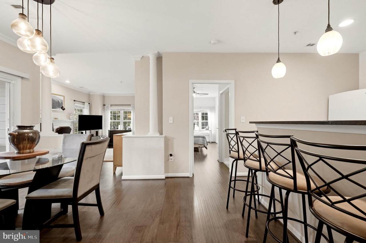 1701 Lake Shore Crest Drive - Photo 1