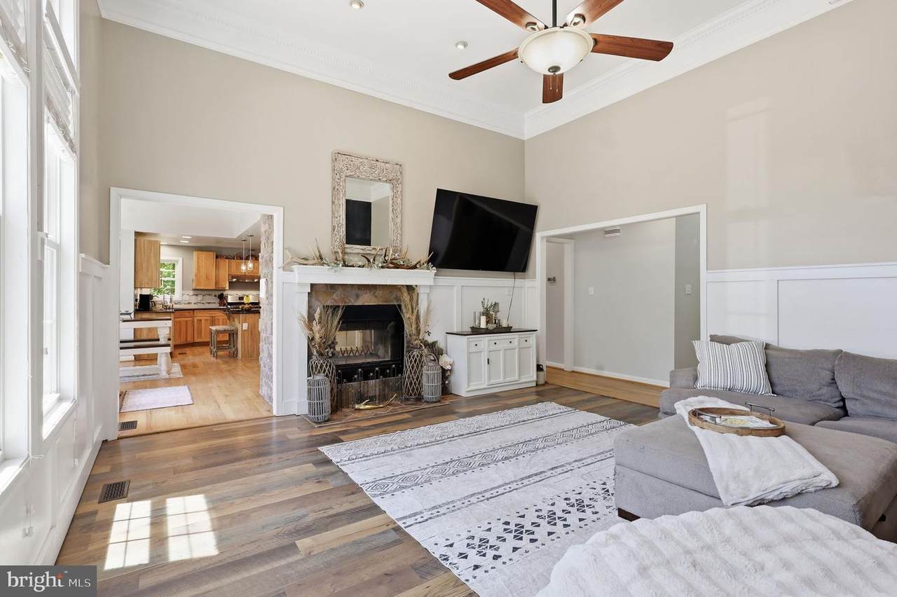11064 Stream Side Lane - Photo 1