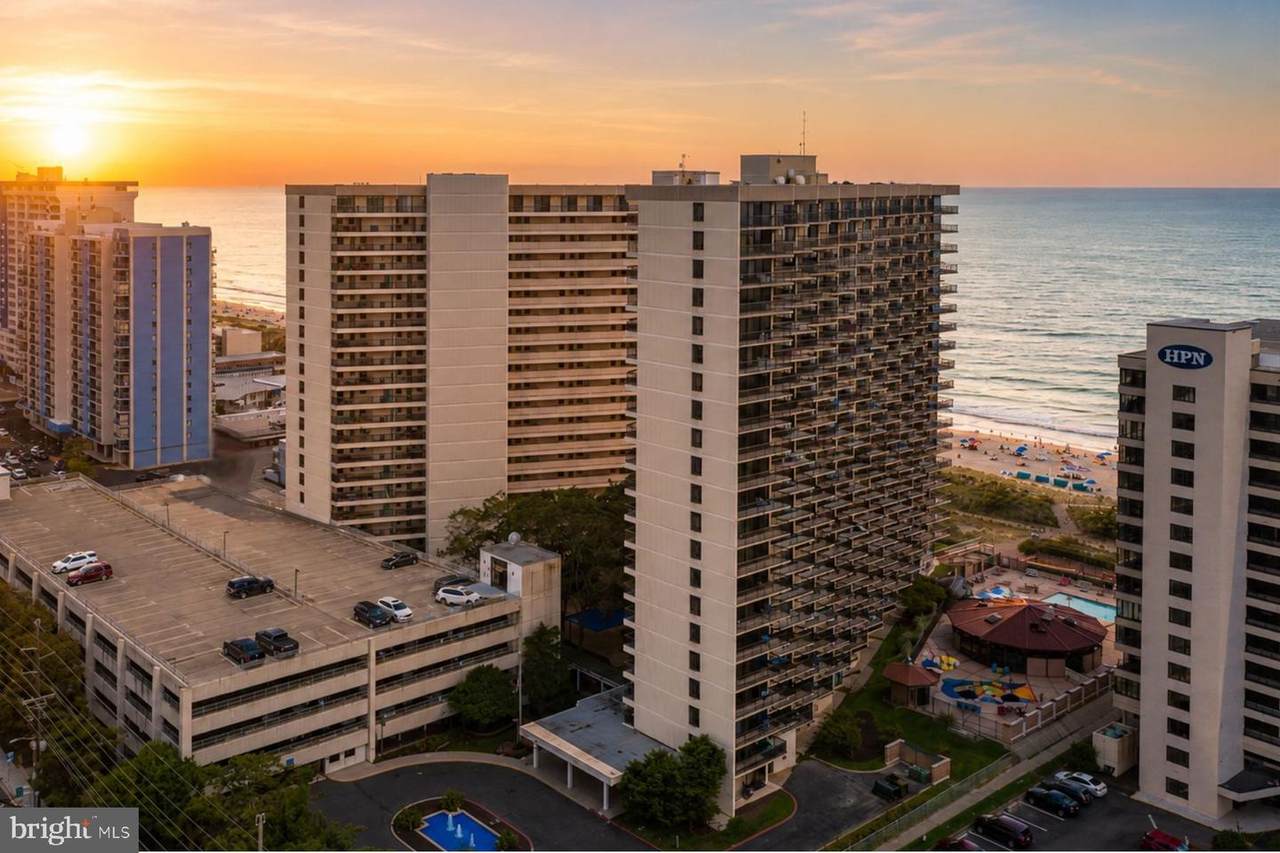 11500 Coastal Highway - Photo 1