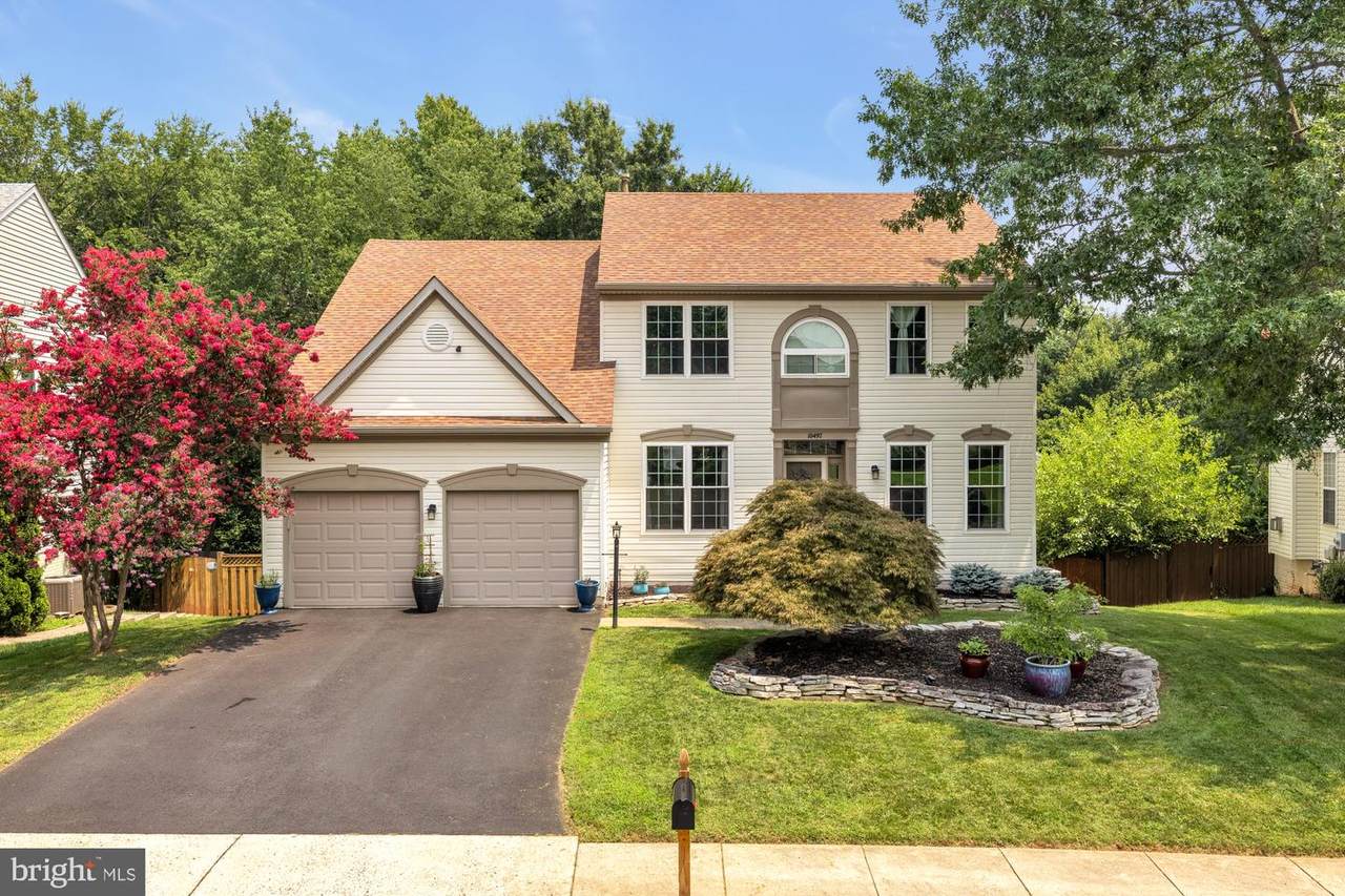 10497 Genna Lane - Photo 1