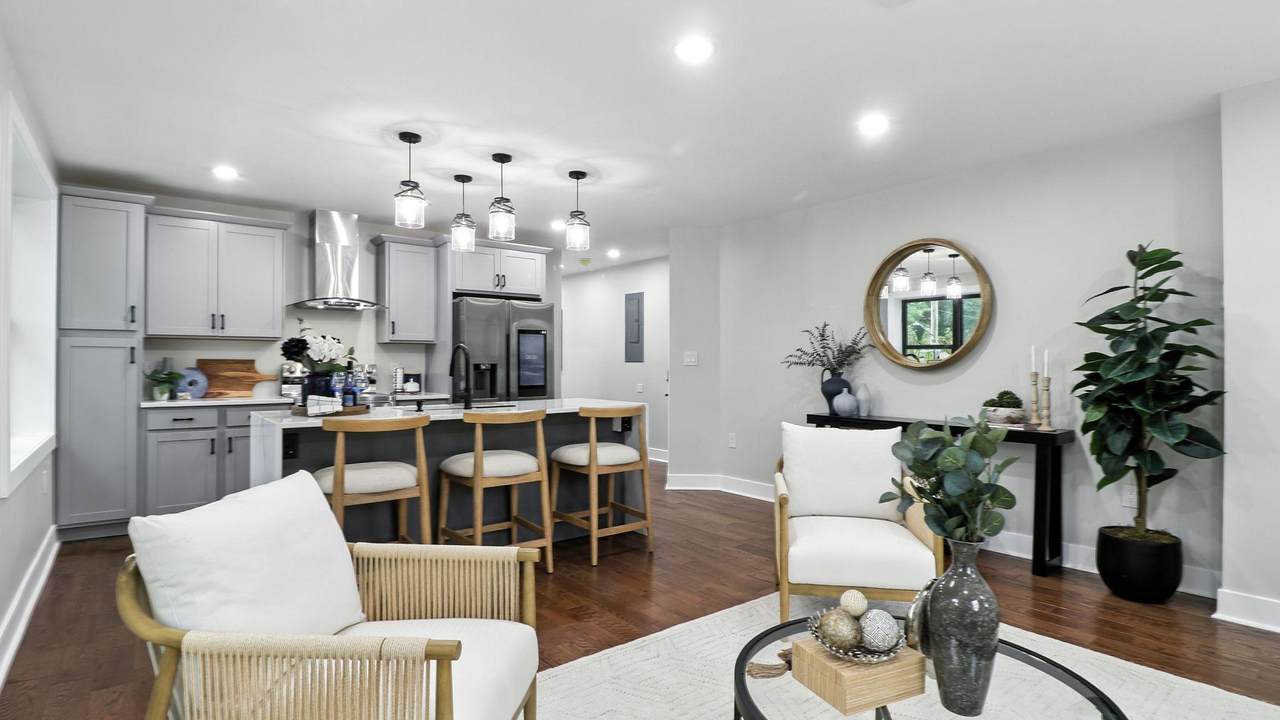 2256 High Street - Photo 1