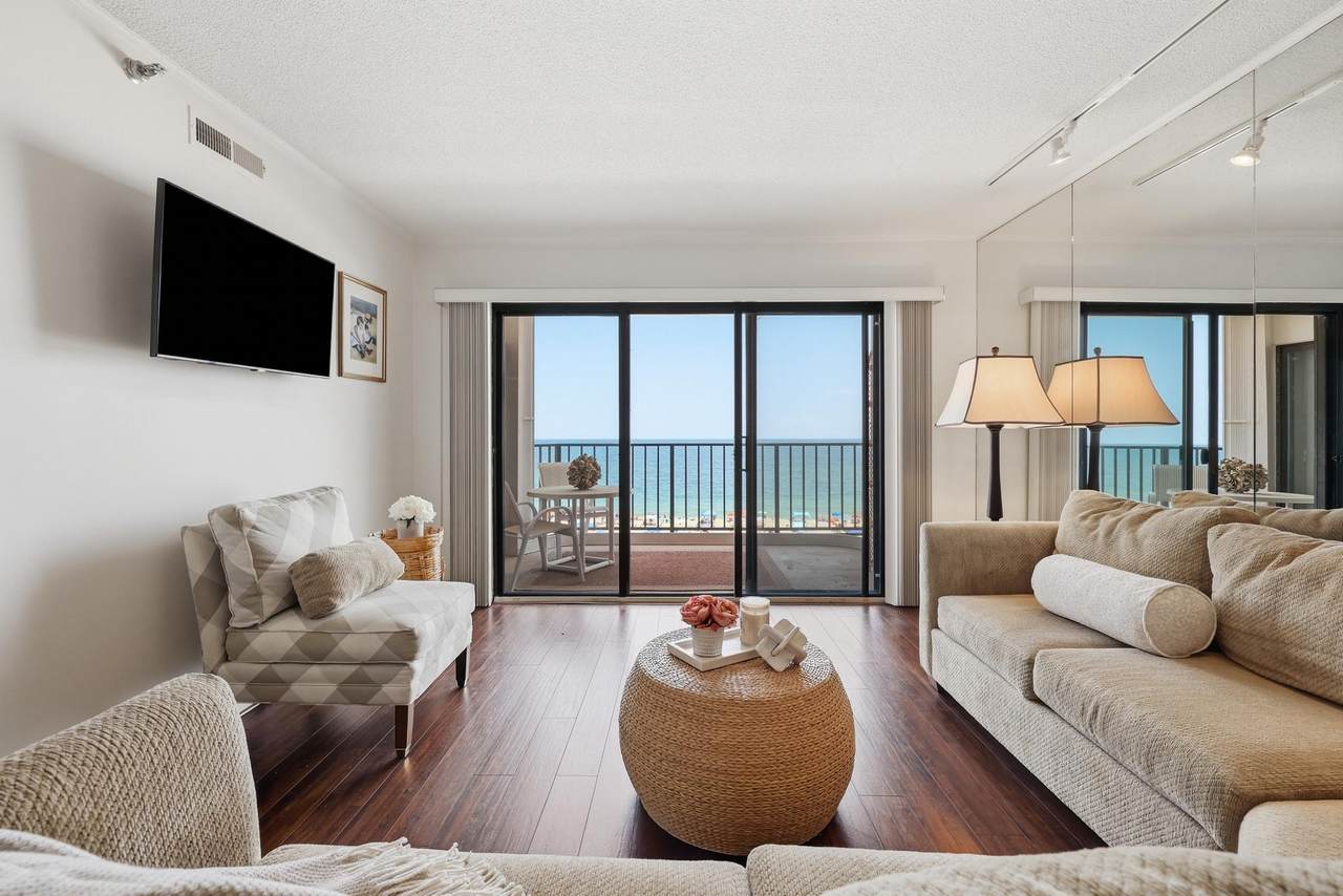 9800 Coastal Highway - Photo 1