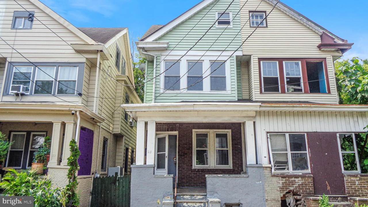 25 Sanford Street - Photo 1