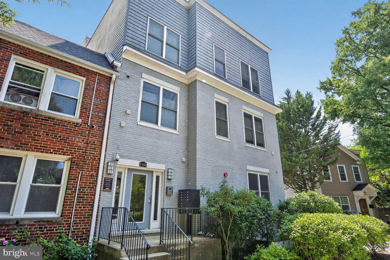 1350 Nicholson Street - Photo 1