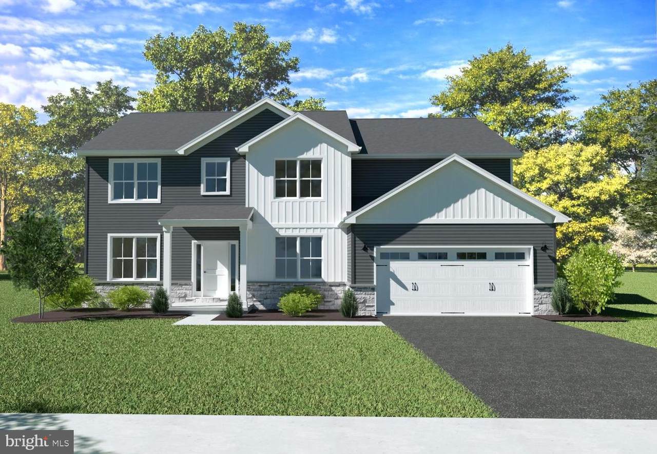 180 Morleton Avenue - Photo 1